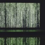 dmp data management platform