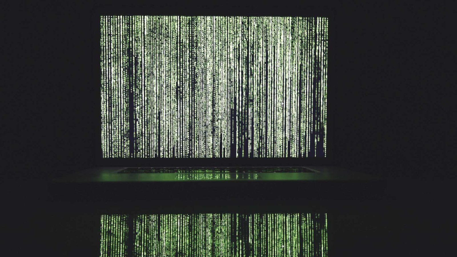 dmp data management platform