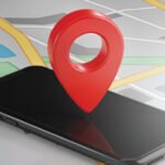 partner relationship management