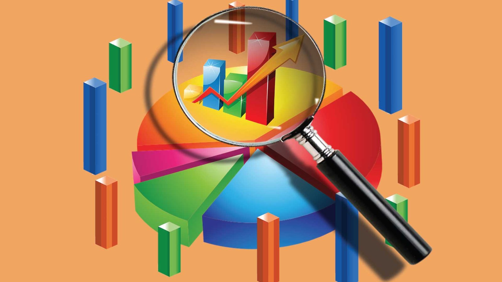 performance attribution