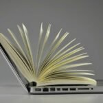 marketing automation