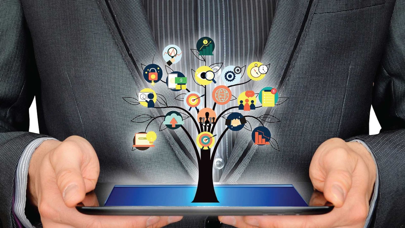 performance attribution