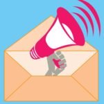 email marketing services