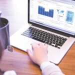 performance attribution