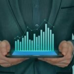 data management platform