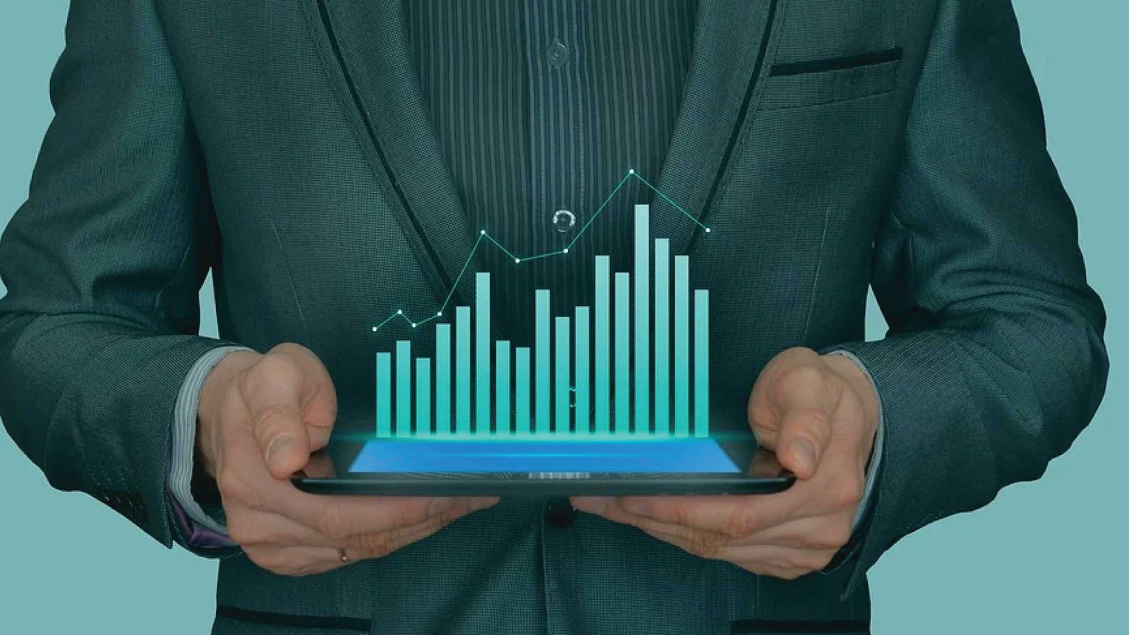 data management platform