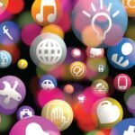 performance attribution