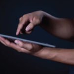 marketing intelligence