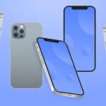 mobile app marketing