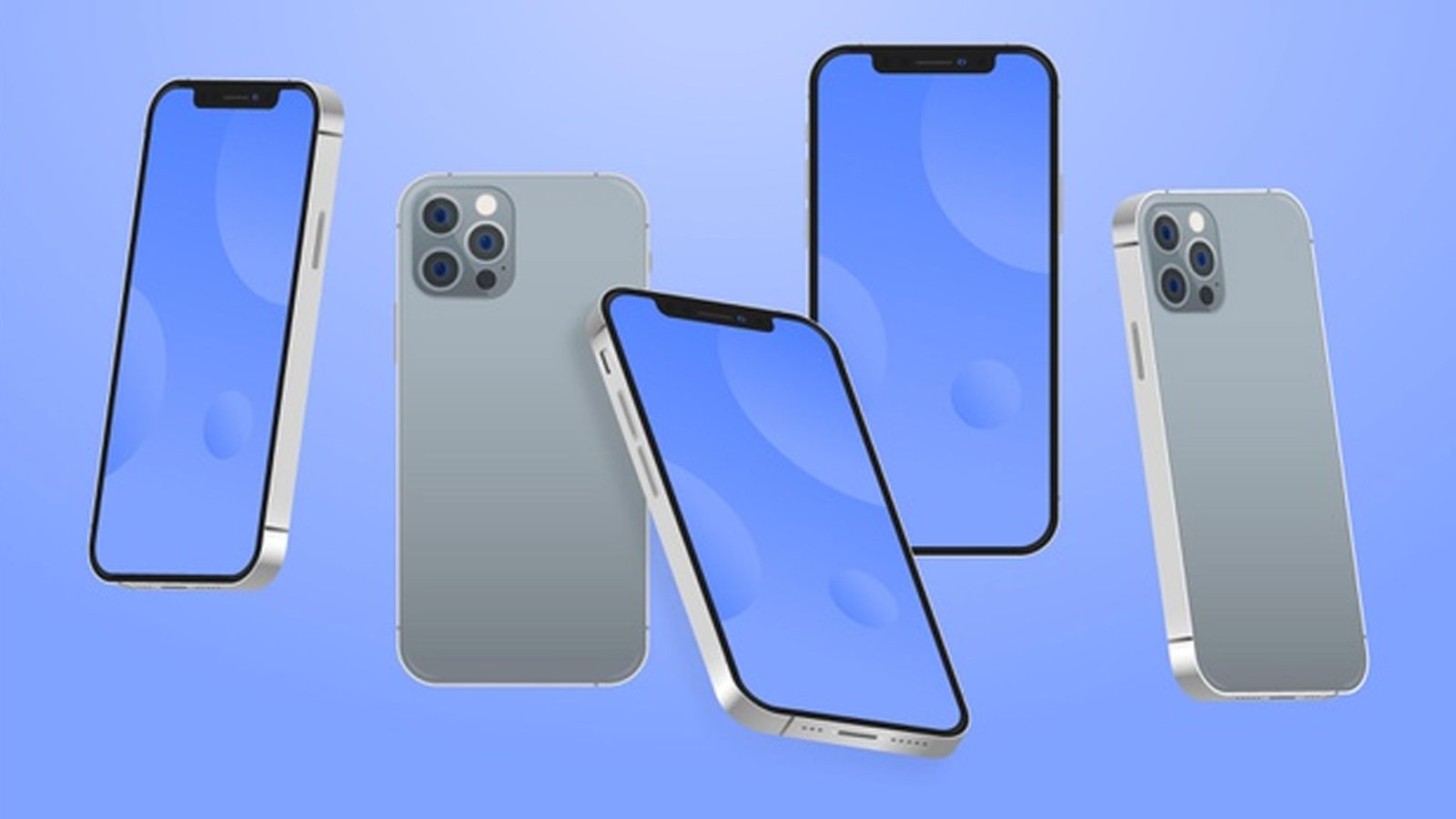 mobile app marketing