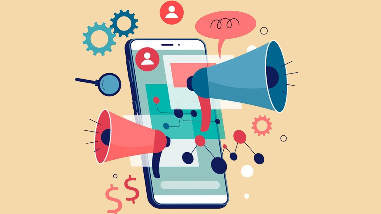 influencer marketing