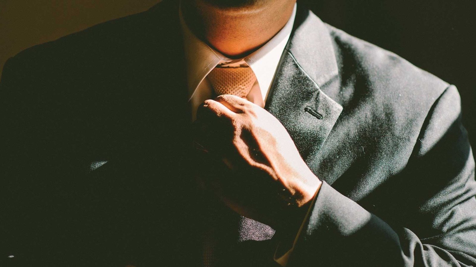 performance optimization