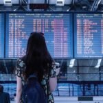 performance optimization