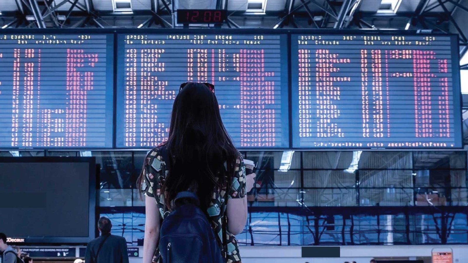 performance optimization