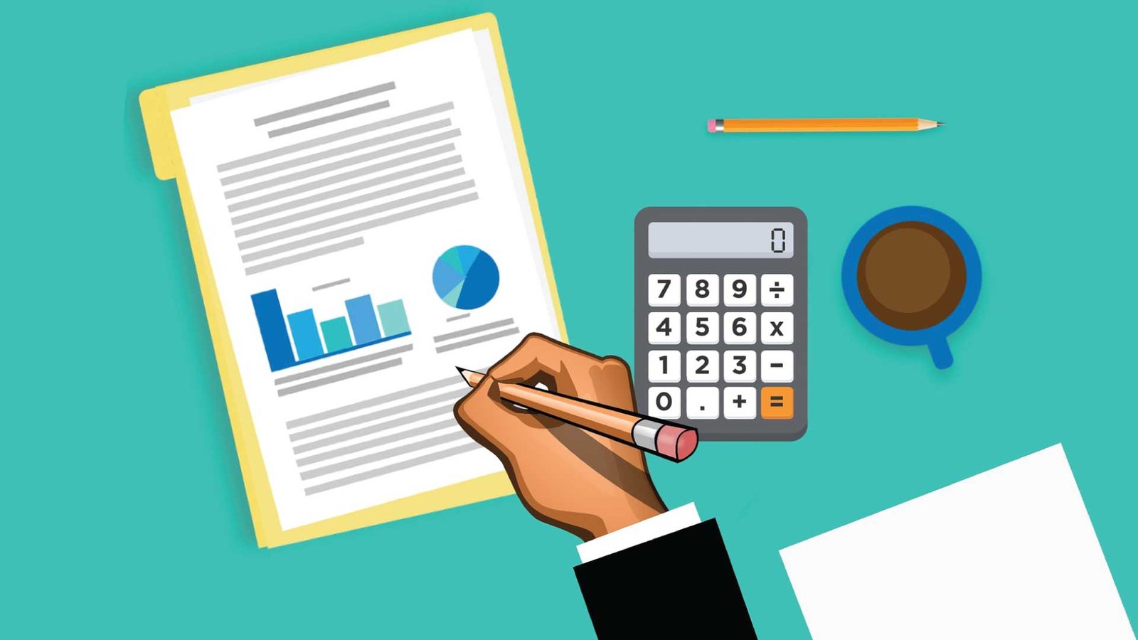 prescriptive analytics