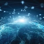 programmatic display ads