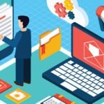 programmatic display ads