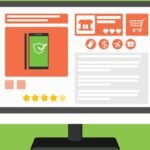 sales force automation