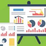 content management system