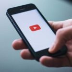 digital marketing video