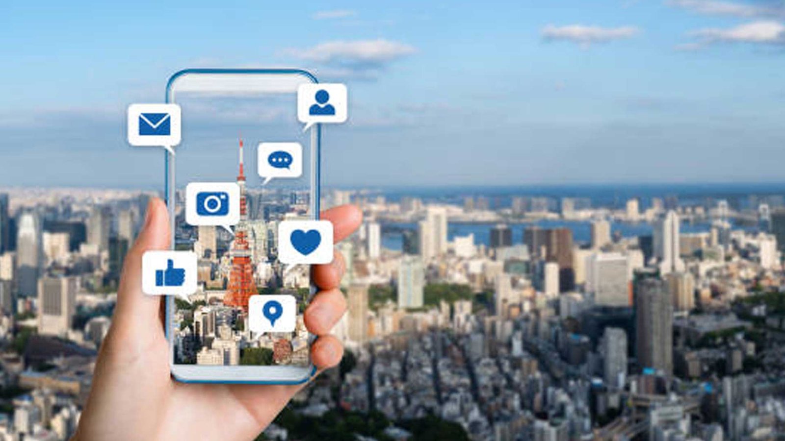 influencer marketing