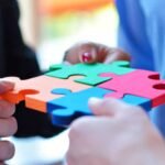 account based marketing strategy