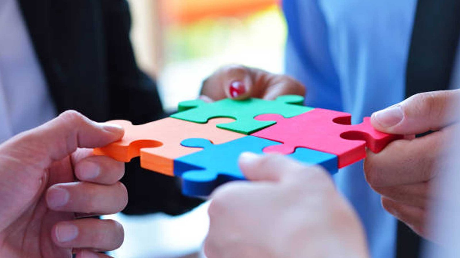 account based marketing strategy