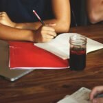 customer experience services