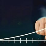 sales force automation