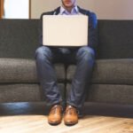 predictive analytics