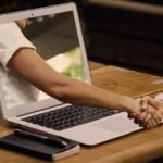 customer experience services