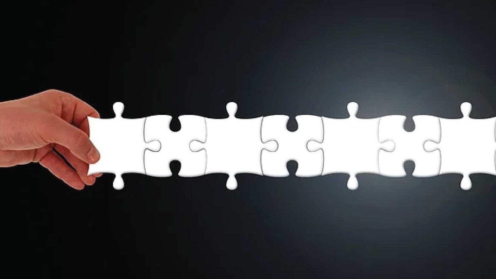 customer experience services