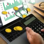 account based marketing strategy