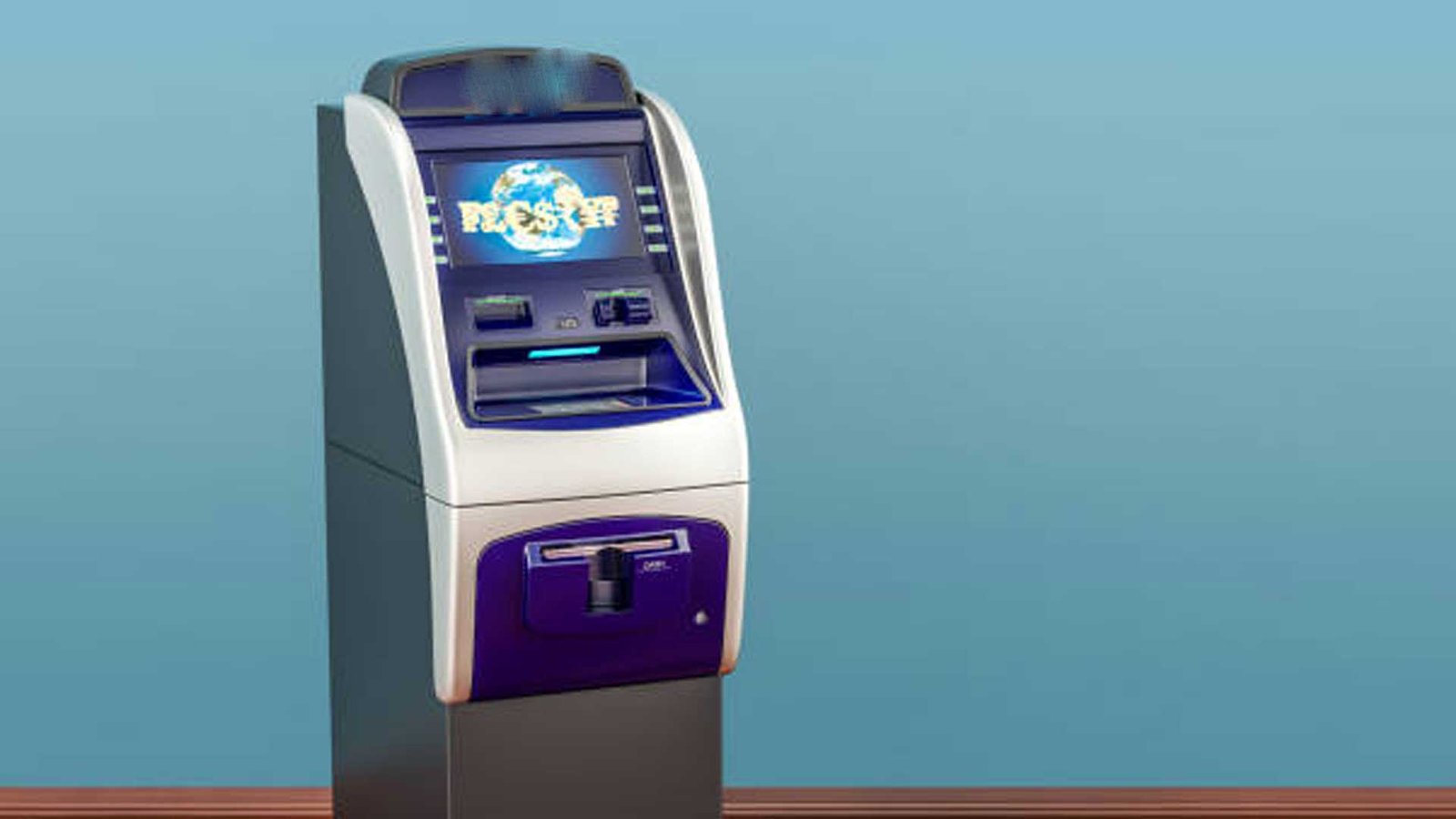 account based marketing strategy,