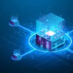 dmp data management platform