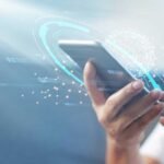 business intelligence tools