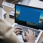 interactive digital content