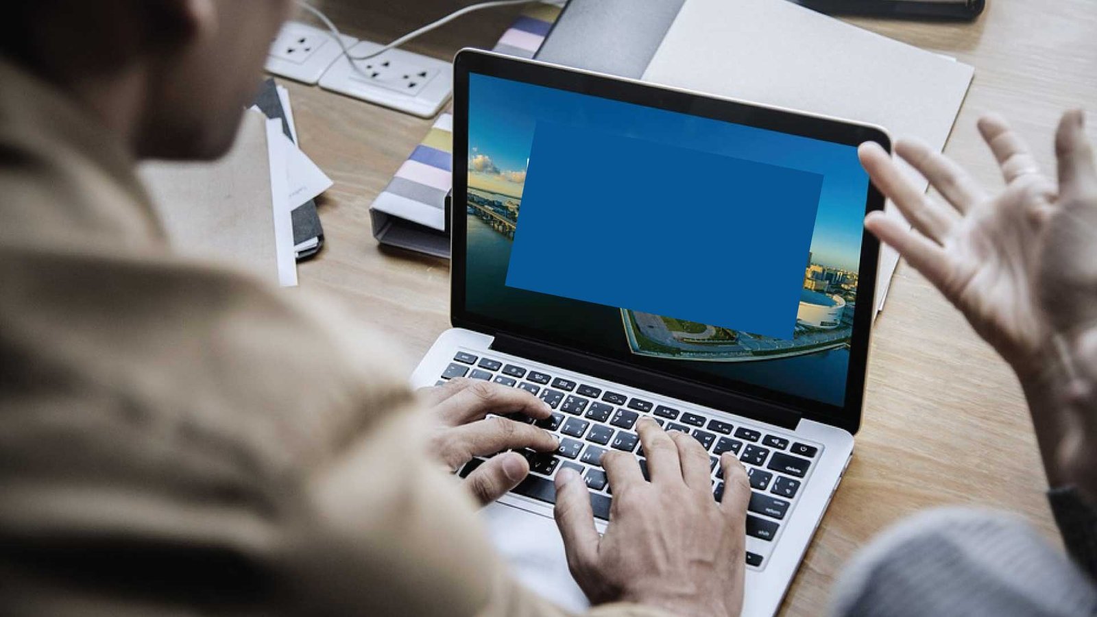 interactive digital content