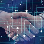 performance optimization