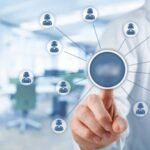 customer experience services