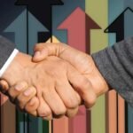 customer experience services