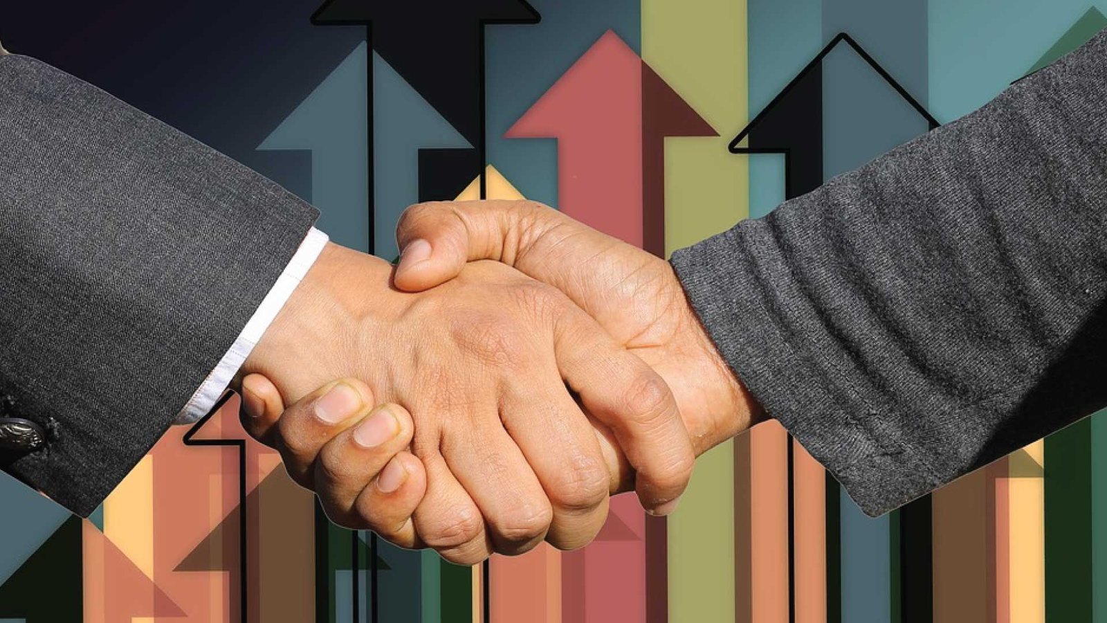 customer experience services