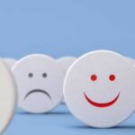 customer experience services