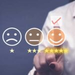 customer service experience