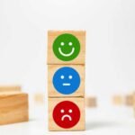 customer experience services