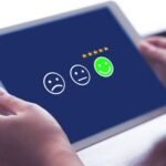 best customer service experience