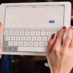 customer service experience