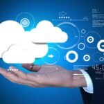 informatica cloud services