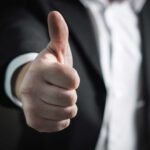 customer service experience