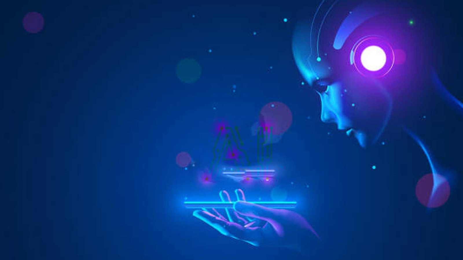 conversational ai platform